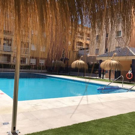 Viajero Del Sol El Morche Torrox Costa Malaga Apartment Екстериор снимка